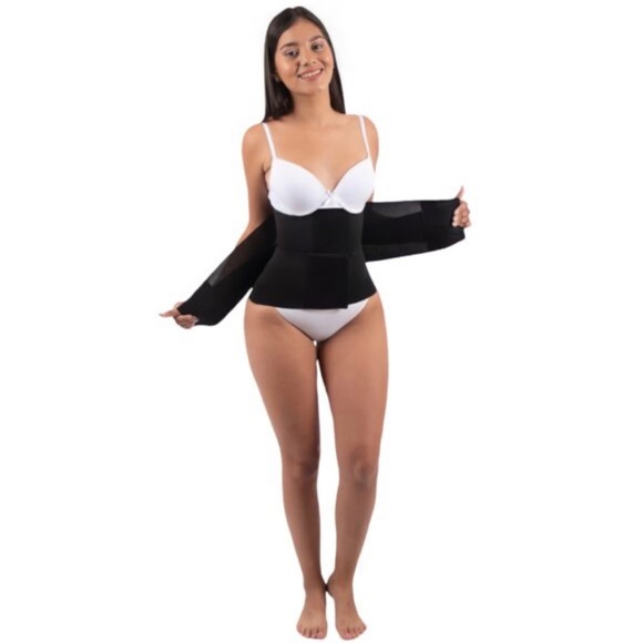 Moda king Peru - Picture 3 of 3